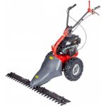 Eurosystems M310 RATO 200