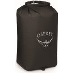Osprey UL DRY SACK 35 l – Hledejceny.cz