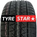 Aplus A506 235/55 R17 99S