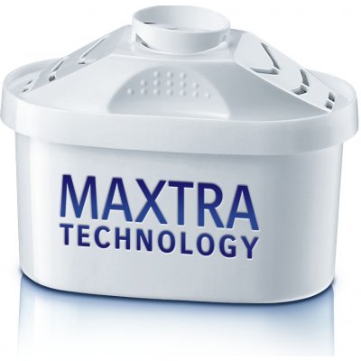 Brita Maxtra 1 ks – Zboží Mobilmania