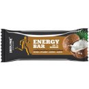 Isoline Energy bar 50 g