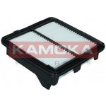 KAMOKA Vzduchový filtr F245401 – Hledejceny.cz