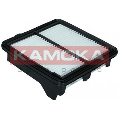 KAMOKA Vzduchový filtr F245401 – Hledejceny.cz