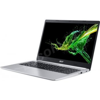 Acer Aspire 5 NX.HFREC.001