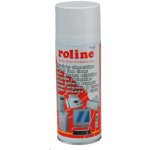 Roline Antistatická čistící pěna 400 ml – Sleviste.cz