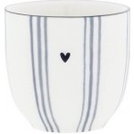 Bastion Collections Egg Cup 013 Ib stojánek na vajíčko 5x5cm – Hledejceny.cz