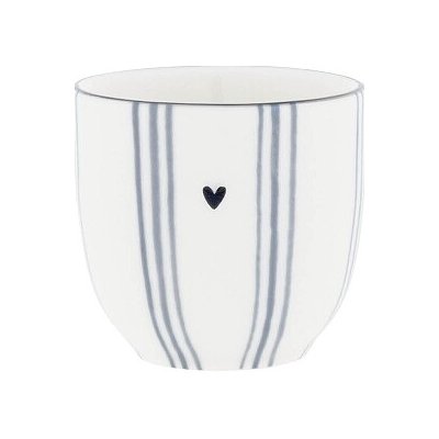 Bastion Collections Egg Cup 013 Ib stojánek na vajíčko 5x5cm – Hledejceny.cz