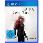 Past Cure – Hledejceny.cz