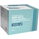 Beijing Lepu Medical Technology SARS-CoV-2 Antigen Rapid Test Kit 25 ks