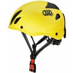 Lanex Mouse – Hledejceny.cz