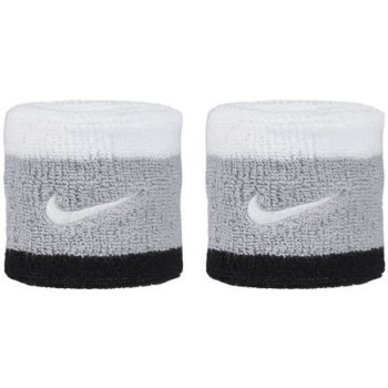 Nike Swoosh wristbands