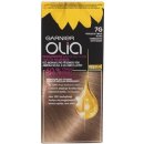 Garnier Olia 8.13 písečná blond