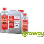 Hesi Root Complex 500 ml – Zboží Dáma