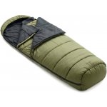 Suretti Emotion – Sleviste.cz