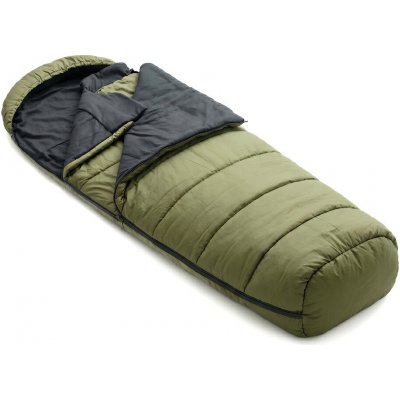 Suretti Emotion – Sleviste.cz