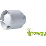 Tubo 100 – Zboží Dáma