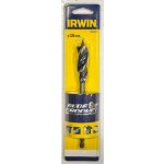 Irwin 10506620 – Hledejceny.cz