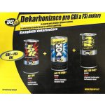 BG 6567 KIT 3 x 325 ml – Hledejceny.cz