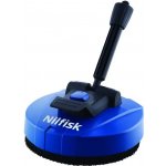 Nilfisk Patio Compact 128500700 – Zboží Dáma