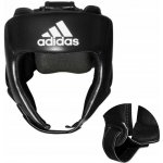 adidas Hybrid 50 – Zboží Dáma