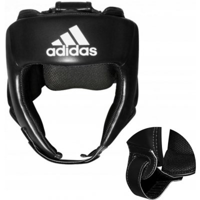 adidas Hybrid 50 – Zboží Dáma