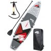 Paddleboard Paddleboard F2 Ride WS RED 10'5"x32"