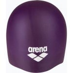 Arena Long Hair – Zboží Dáma