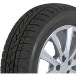 Kormoran SnowPro 175/70 R13 82T – Hledejceny.cz