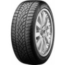 Dunlop Econodrive 195/75 R16 107R