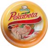 Paštika Pekabesko Kuřecí paštika pikant 95 g