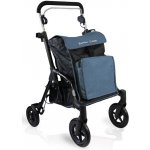 Moretti Chodítko skládací KOMBY RP590B – Hledejceny.cz