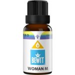 Bewit Woman M 15 ml – Hledejceny.cz