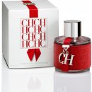 Carolina Herrera CH toaletní voda dámská 100 ml tester