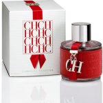 Carolina Herrera CH toaletní voda dámská 100 ml tester – Hledejceny.cz