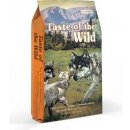 Taste of The Wild High Prairie Puppy 2 kg