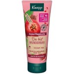 Kneipp You Are Wonderful Body Wash sprchový gel 200 ml – Sleviste.cz