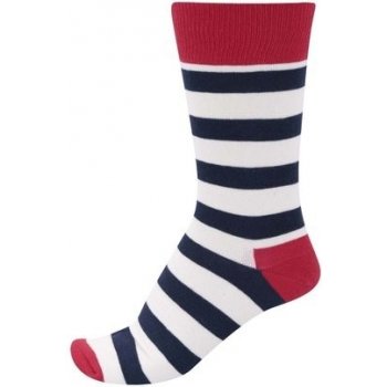 Happy Socks SA01045