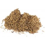 UGF sušená bráněnka 1 kg – Zboží Dáma