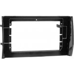 Adapter 10" autoradia Skoda Kodiaq I. – Hledejceny.cz