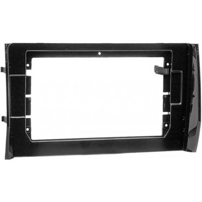 Adapter 10" autoradia Skoda Kodiaq I. – Hledejceny.cz