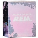 Ariana Grande R.E.M. parfémovaná voda dámská 50 ml