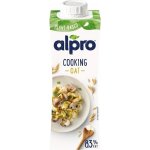 Alpro Ovesná alternativa smetany na vaření 8,3% 250 ml – Hledejceny.cz