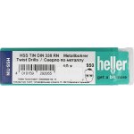 Heller 29308 2 – Hledejceny.cz