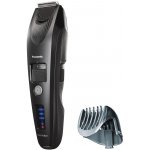 Panasonic ER-SB40-K803 – Zboží Dáma