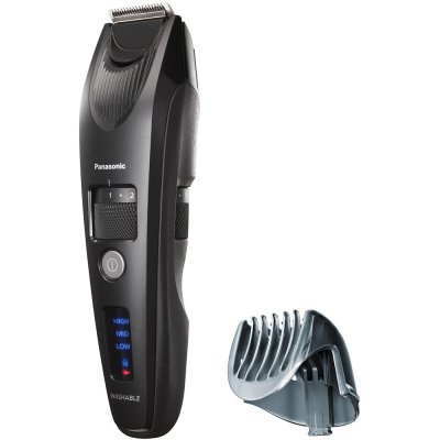 Panasonic ER-SB40-K803 – Zboží Dáma