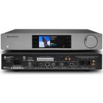 Cambridge Audio CXN100 – Zbozi.Blesk.cz