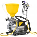 Wagner SuperFinish 21 Pro HEA EU Lakovací 2437312 – Hledejceny.cz