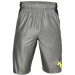 Under Armour šortky UA Perimeter short 1351284-388 – Hledejceny.cz