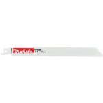Makita P-04927 – Hledejceny.cz