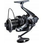 Shimano Ultegra Ci4+ 14000 XTC 4.3:1 – Hledejceny.cz